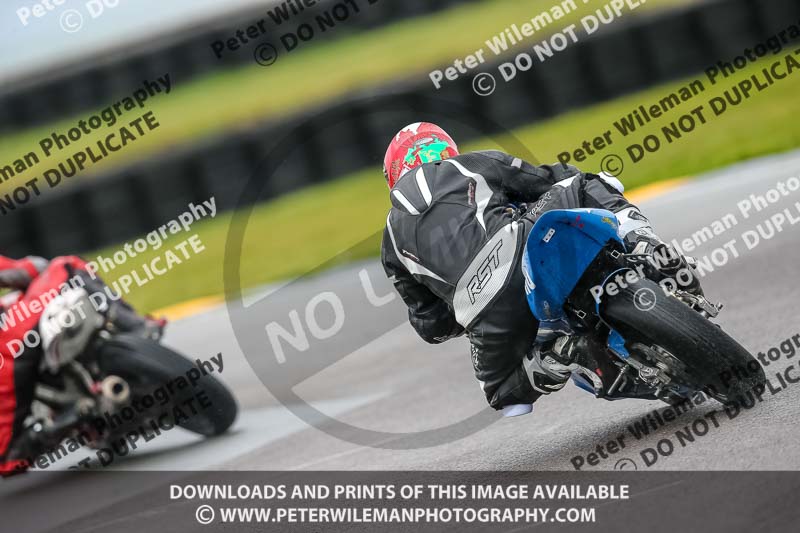 PJ Motorsport 2019;anglesey no limits trackday;anglesey photographs;anglesey trackday photographs;enduro digital images;event digital images;eventdigitalimages;no limits trackdays;peter wileman photography;racing digital images;trac mon;trackday digital images;trackday photos;ty croes